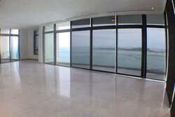 The Oceanfront @ Sentosa Cove (D4), Condominium #521779861